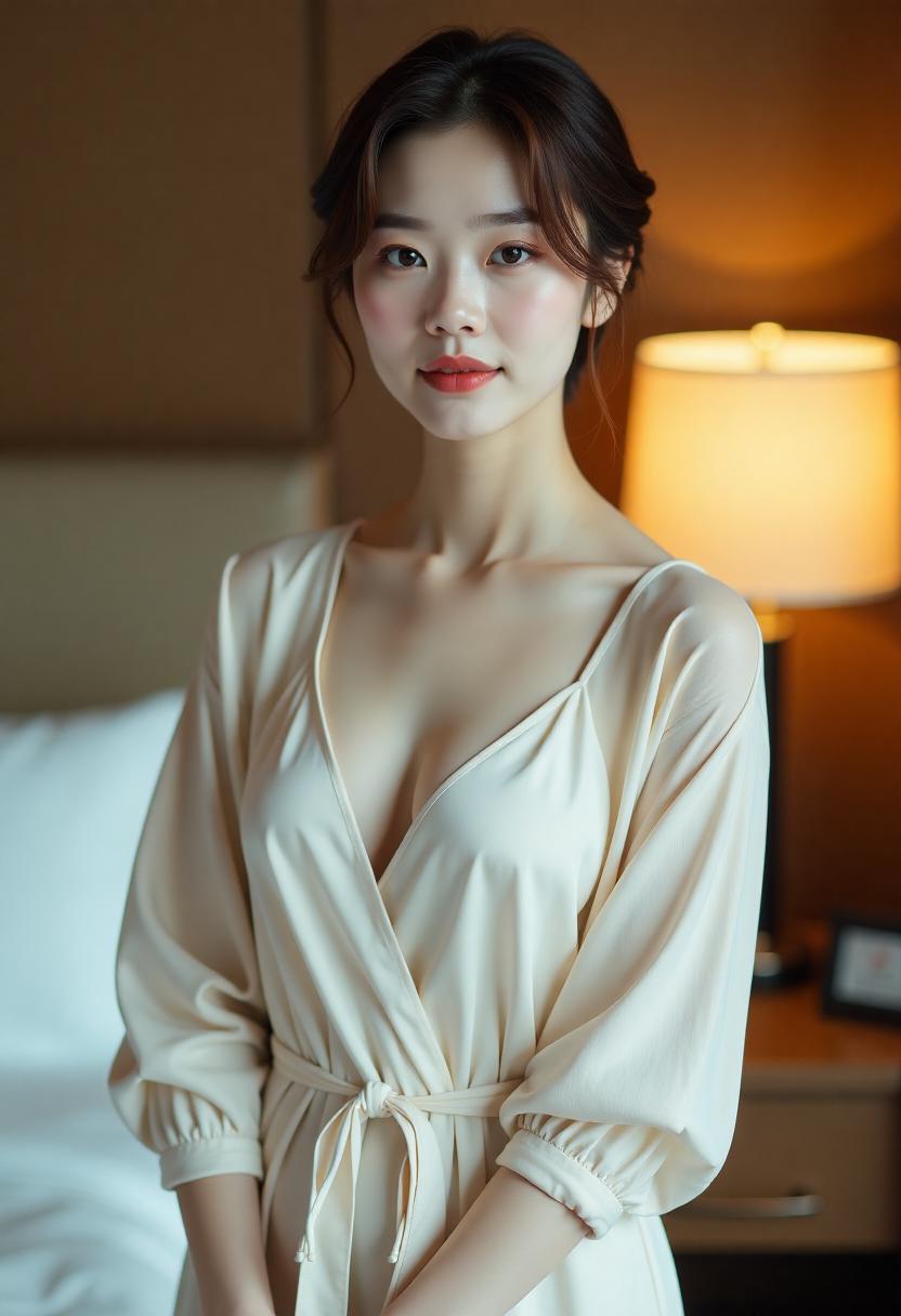 《七号档案》海报